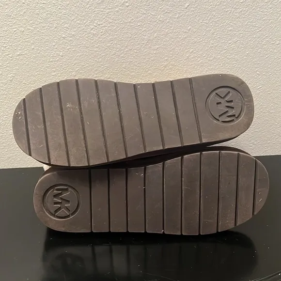 Michael Kors Snow Boots