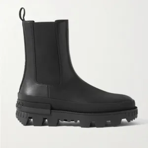 Moncler Coralyne boot, 38.5