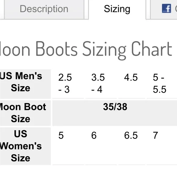 Moon Boots Technica High Boots Pink Black size 35/38