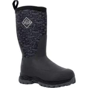 Muck Boots Kids Rugged II