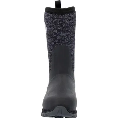 Muck Boots Kids Rugged II