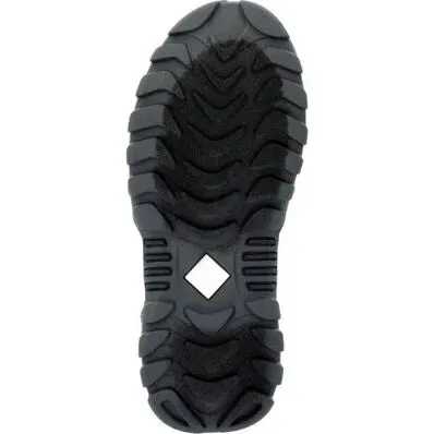 Muck Boots Kids Rugged II