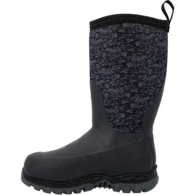 Muck Boots Kids Rugged II