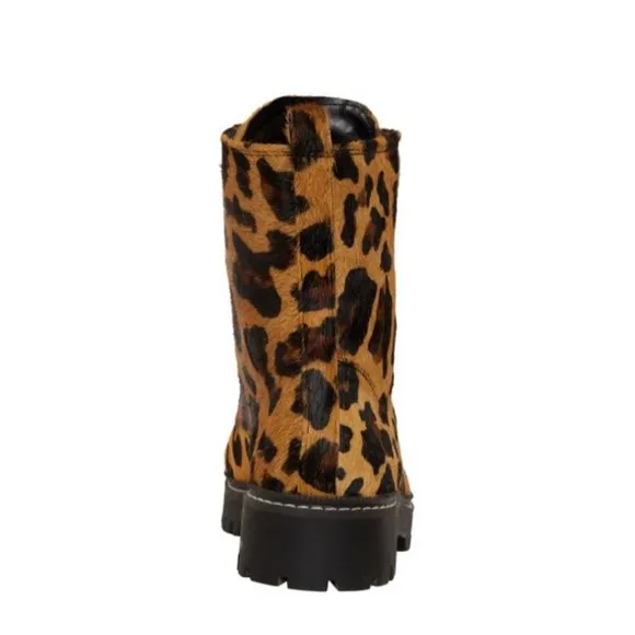 MYRA INERTIA BOOTS