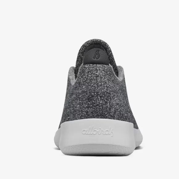 New Allbirds Men's Wool Runners Original Best-Selling Sneaker Size 11