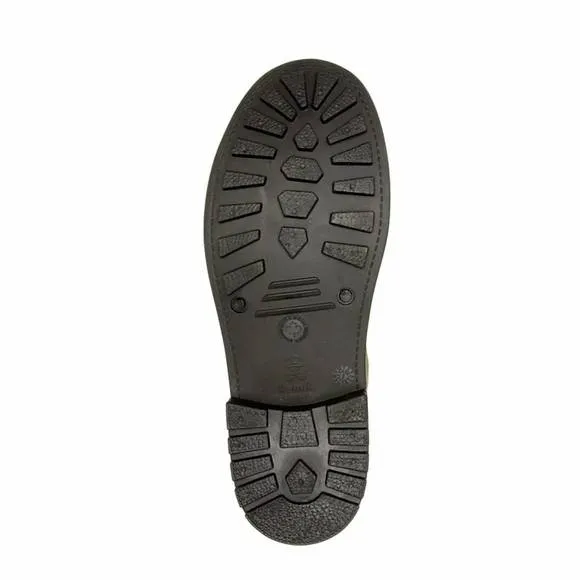 NEW KAMIK women's abigail winter boots in java