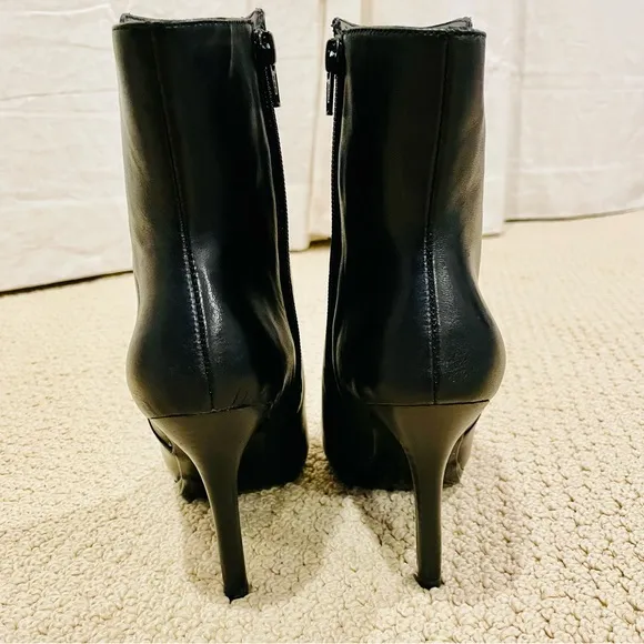 *NEW* Ralph Lauren boots