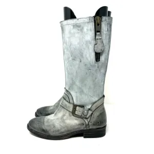 NEW Roan Boots