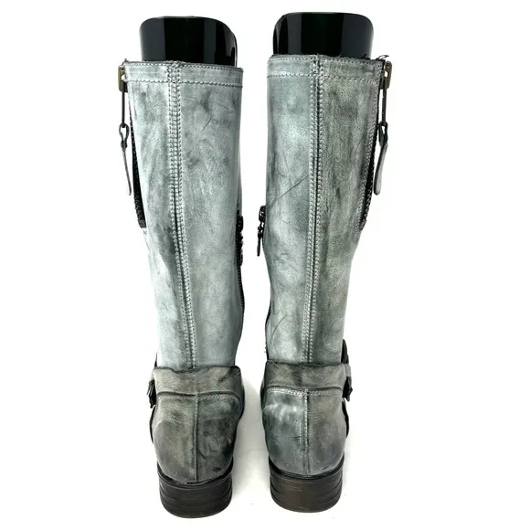 NEW Roan Boots