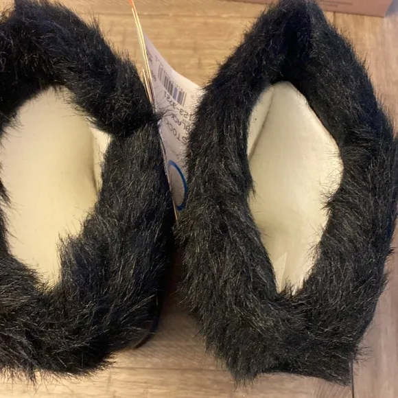 NIB Vintage 90s SOREL Stockholm Winter Boots