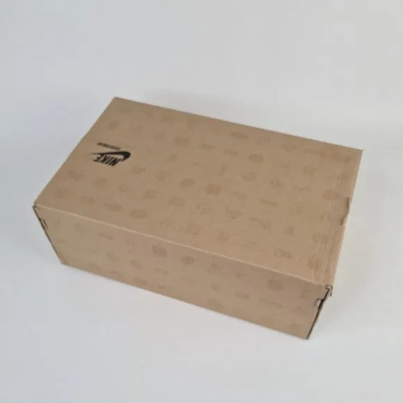 Nike ACG Woodside 2 Little Girl's Winter Boots Black Pink