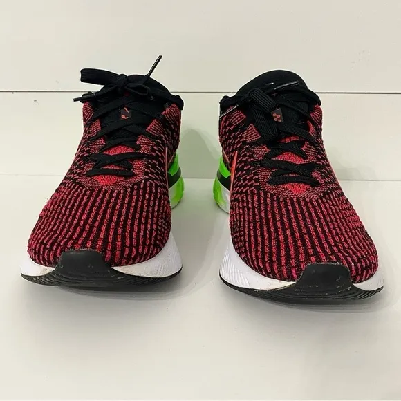 Nike React Infinity Run Flyknit 3 Running Shoes Sneakers, Men’s Size 13
