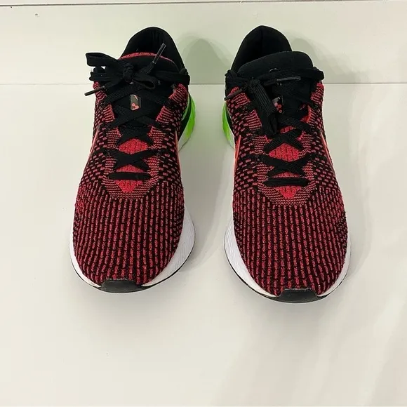 Nike React Infinity Run Flyknit 3 Running Shoes Sneakers, Men’s Size 13