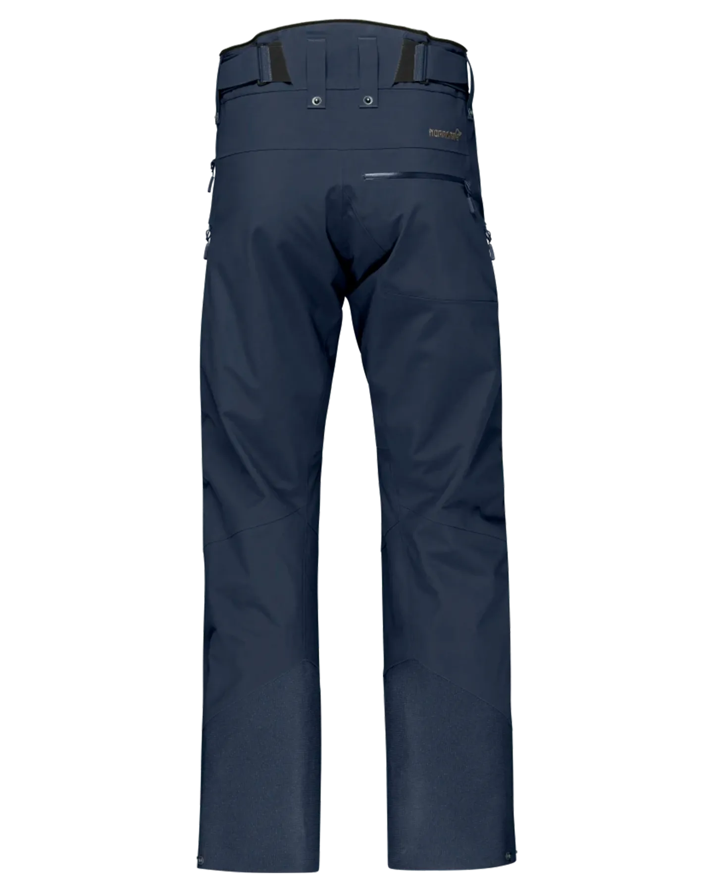 Norrøna Men's Lofoten Gore-Tex Pro Snow Pants