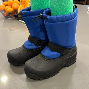 Northside snow boots