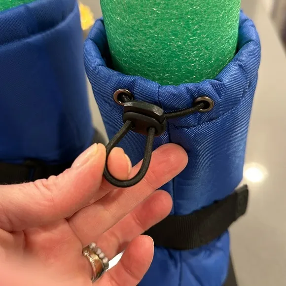 Northside snow boots
