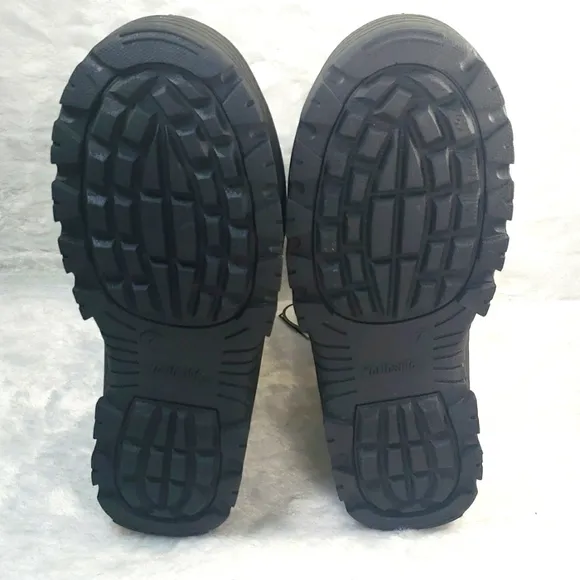NWT Northside Frosty Leavenworth Snow Boots  Kid's Size 7