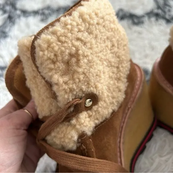 Pajar Waterproof -30 rated Winter Boots