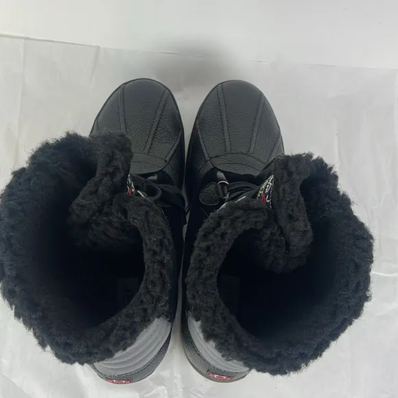 Pajar Winter Boots