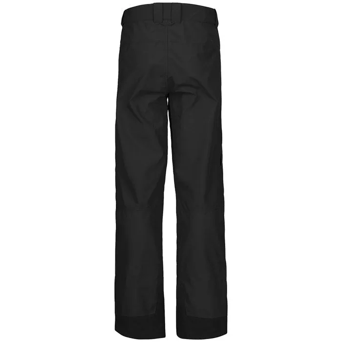 Picture Eron 3L 2023 Snow Pants