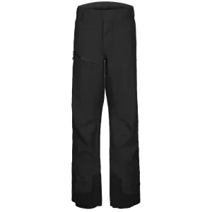 Picture Eron 3L 2023 Snow Pants