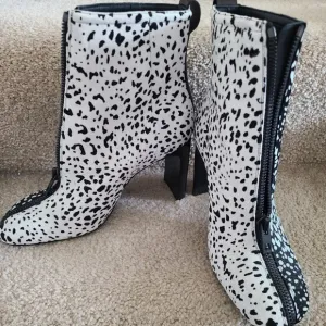 Rag &amp; Bone ankle boots