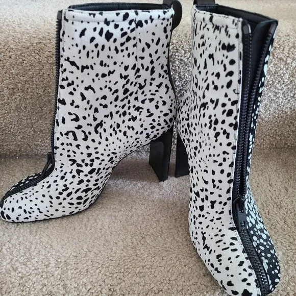 Rag &amp; Bone ankle boots