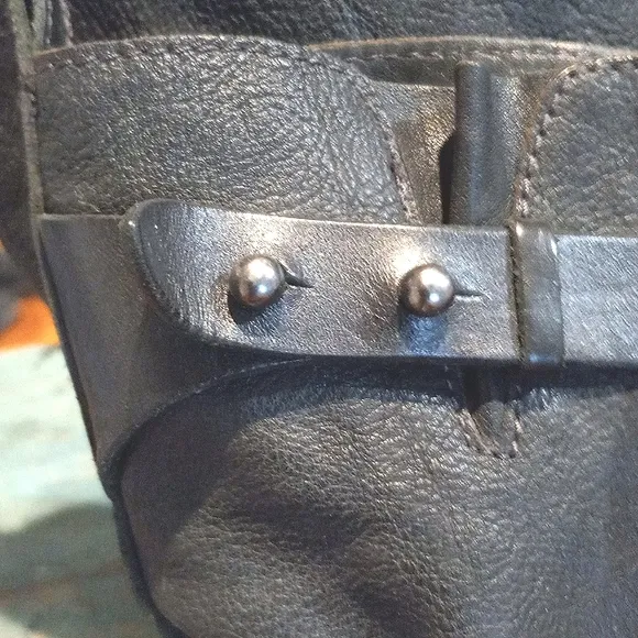 rag &amp; bone boots