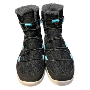 Ryka Winter Boots size 7.5 Excellent condition
