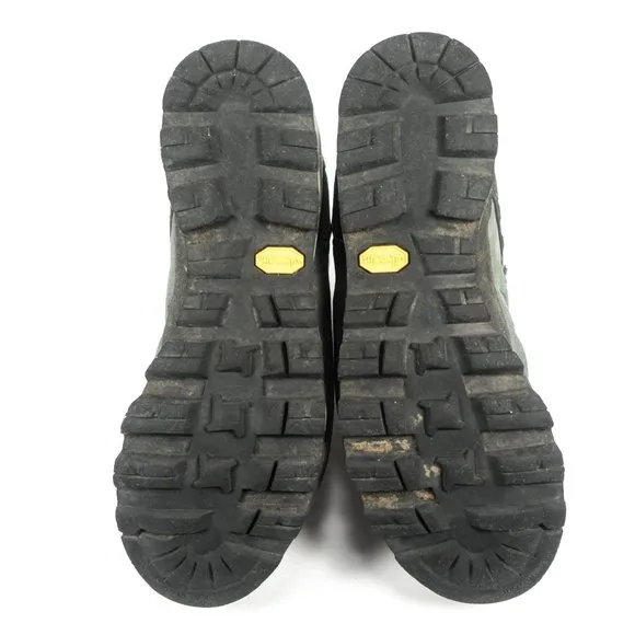 Salewa Mountain Trainer Gore-tex Waterproof Boots
