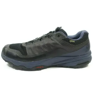 Salomon XA Discovery GTX Gore-tex Waterproof Trail Running Shoes - Women's 9.5