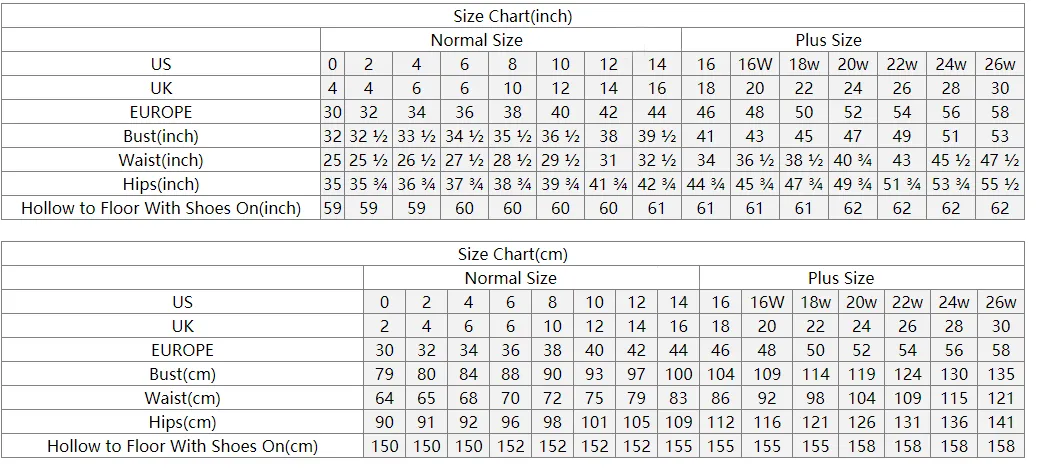 Sexy See-through Rhinestones Beads  Irregular Hem Short Party Gowns Prom Dresses, WGP220