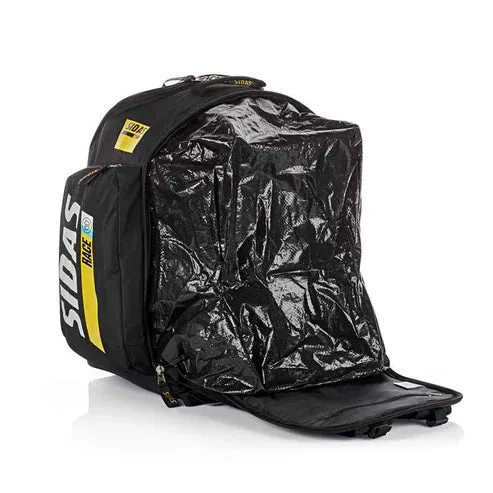 Sidas Racer Bag 60L