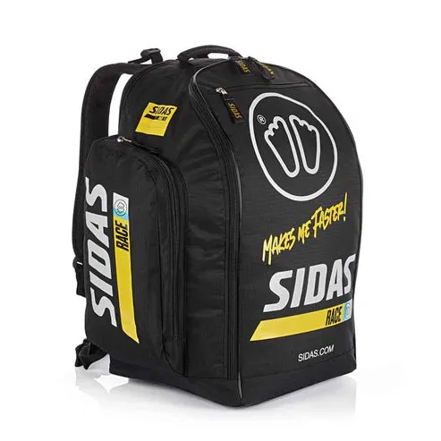 Sidas Racer Bag 60L