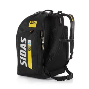 Sidas Racer Bag 60L