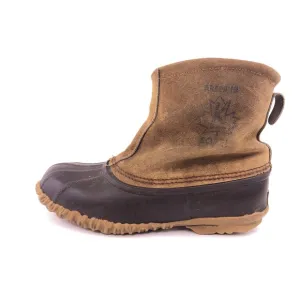 Sorel Arapaho Waterproof Winter Snow Boots