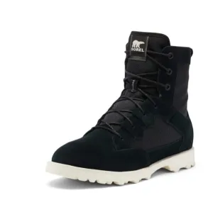 Sorel Caribou OTM Boots