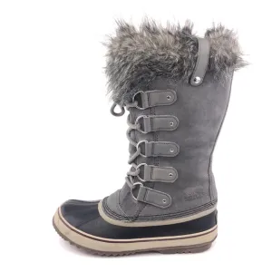 Sorel Joan of Arctic Winter Snow Boots 10