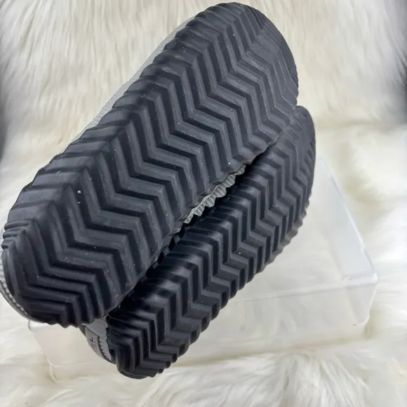 SOREL OUT N ABOUT DUCK WINTER BOOTS SIZE 10