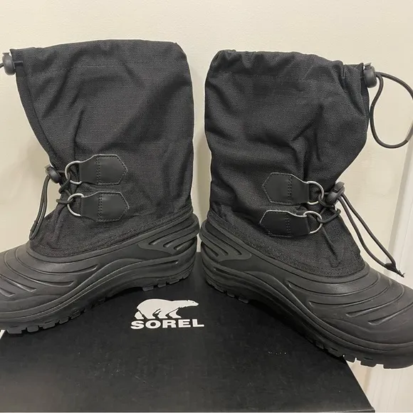 Sorel