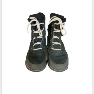 Sorel boots 8 (3537C)