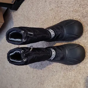 Sorrel Winter Boots