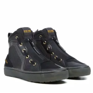 TCX Ikasu WP Women’s Waterproof Motorcycle Shoes