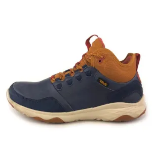 Teva Arrowood 2 Mid WP Hiking Boots 10