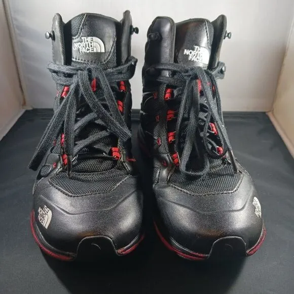 The North Face Arctic Guide Lite Men's size 8M Hiking Boots