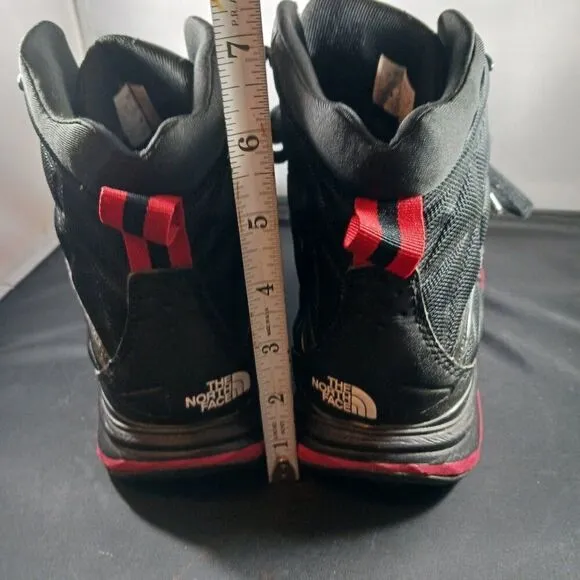 The North Face Arctic Guide Lite Men's size 8M Hiking Boots