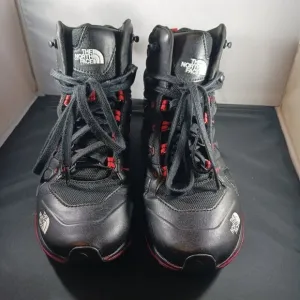 The North Face Arctic Guide Lite Men's size 8M Hiking Boots