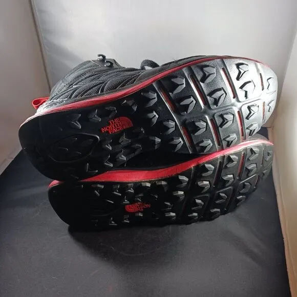 The North Face Arctic Guide Lite Men's size 8M Hiking Boots