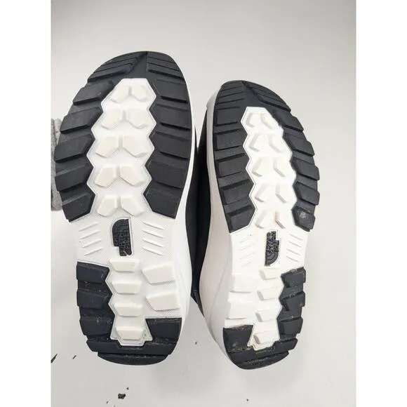 The North Face Nuptse II Bootie