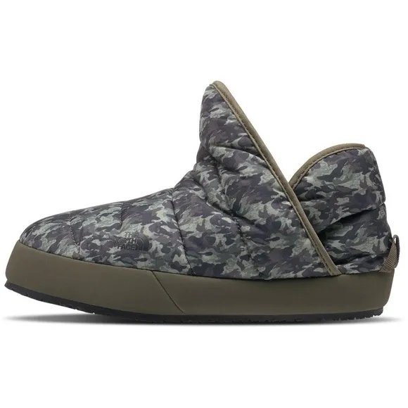 The North Face | Thermoball Traction Booties